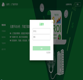 ��Ч����