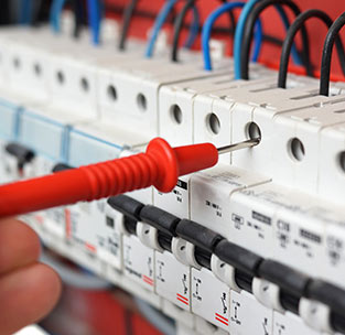 ����Ѳ��