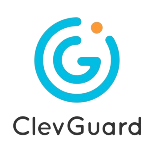 clevguard logo 