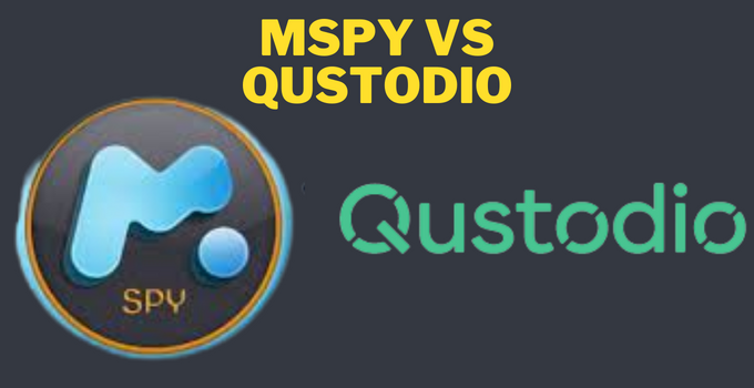 mspy vs qustodio
