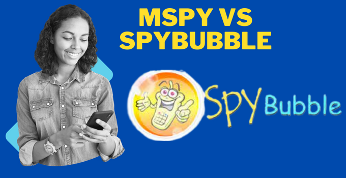 mspy vs spybubble
