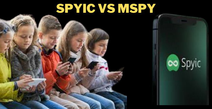 spyic vs mspy
